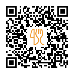 QR-code link către meniul Aymara