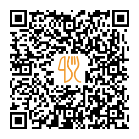 QR-code link către meniul Traiteur Ali Baba Kebab