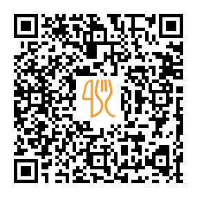 QR-code link către meniul Νέα Διαγώνιος