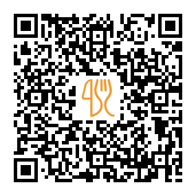 QR-code link către meniul Asia Dragon