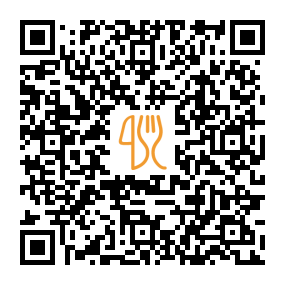 QR-code link către meniul Baba Burger