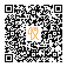 QR-code link către meniul Athena Kolgrill Oxeloesund