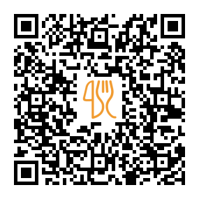 QR-code link către meniul 1718 Coffee And Foods