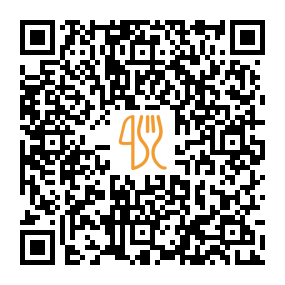 QR-code link către meniul Lecker Doener