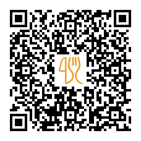 QR-code link către meniul Leckereienliebe