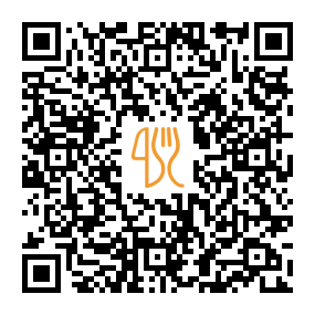 QR-code link către meniul Buka