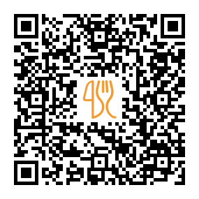 QR-code link către meniul Harput Pizza Kebap Haus