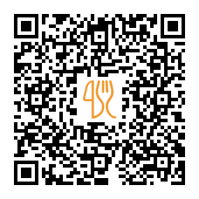 QR-code link către meniul Tenuta Albertini