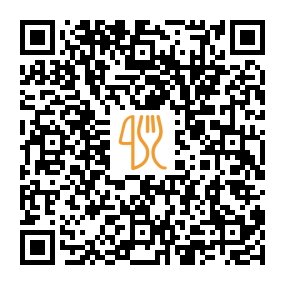 QR-code link către meniul Noorayuni Tomyam Seafood