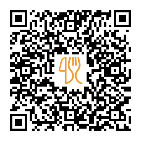 QR-code link către meniul Capanna Bovarina Utoe