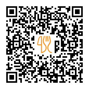 QR-code link către meniul Pizzeria I Trulli