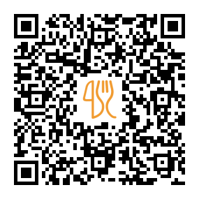 QR-code link către meniul King Fresh Fruits