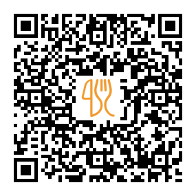 QR-code link către meniul Mr Lu's Chinese