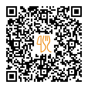 QR-code link către meniul Kmk Kemaman Kopitiam Sdn Bhd