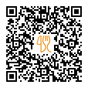 QR-code link către meniul E Pousada Serrana