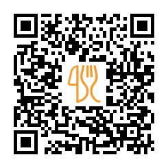 QR-code link către meniul Lubang Bay