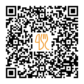 QR-code link către meniul Sindbad Pizza