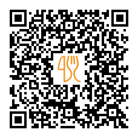 QR-code link către meniul Sri Ananda Bahwan (kulim)