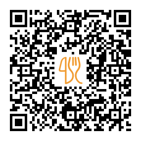 QR-code link către meniul Super Three Chinese