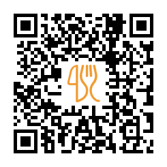 QR-code link către meniul Silento Ab