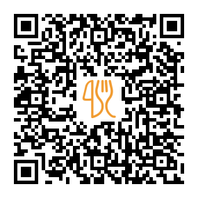 QR-code link către meniul Grillstation