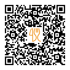 QR-code link către meniul Kfc