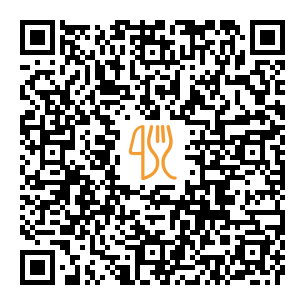 QR-code link către meniul Sourdough Pizzeria Stonegrill Dining