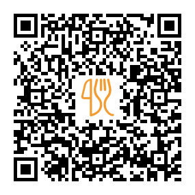 QR-code link către meniul O Pescador