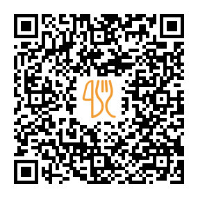 QR-code link către meniul Altro Gelato Milano