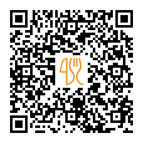 QR-code link către meniul Bto Self Serve Yogurt