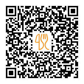 QR-code link către meniul Pizzeria Klaus