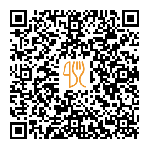 QR-code link către meniul Leo Fratelli's Pizzeria