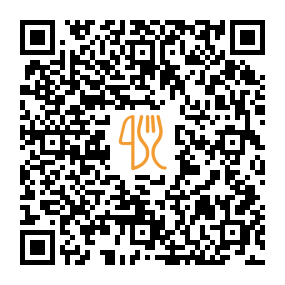 QR-code link către meniul Bbq Chicken (inanam Kk)