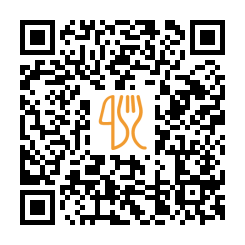 QR-code link către meniul Godbiten