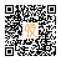 QR-code link către meniul Hb Hotels