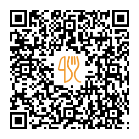 QR-code link către meniul Nuorgam Holiday Village