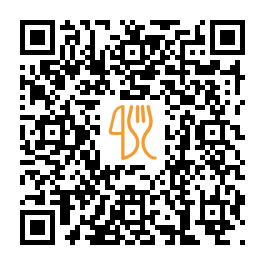 QR-code link către meniul Frit-uurtje