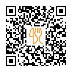 QR-code link către meniul Bukaleta