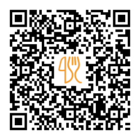 QR-code link către meniul King's Burger House