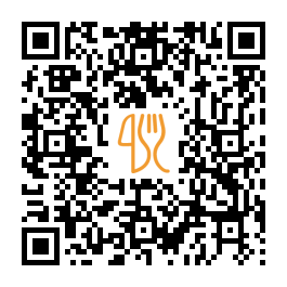 QR-code link către meniul Wing Hing Takeaway