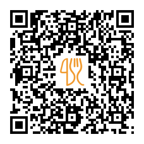 QR-code link către meniul Eusebi Deli