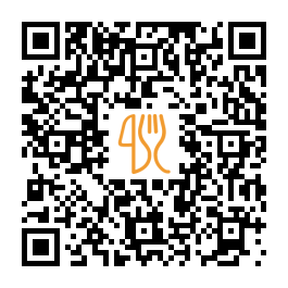 QR-code link către meniul Kalabria