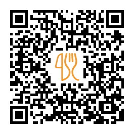 QR-code link către meniul Kata4