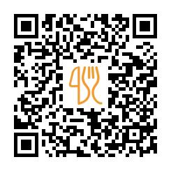 QR-code link către meniul Chuong Garden