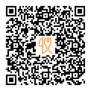 QR-code link către meniul Tradicion Sangucheria Peruana