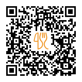 QR-code link către meniul Wagamama