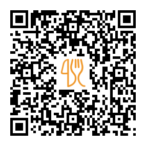 QR-code link către meniul Bubby's Takeaway Kitchen