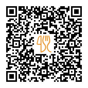 QR-code link către meniul The Crescent Grill