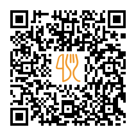 QR-code link către meniul مطعم ابن طولون