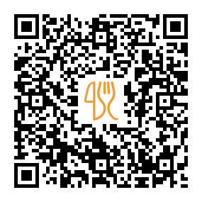 QR-code link către meniul Akasia Subang Jaya